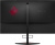 Монитор HP Omen X 27 6FN07AA 