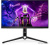Игровой монитор AOC Agon Pro AG274FZ 