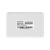 ExeGate EDGS-1005C ExeGate EDGS-1005C