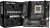 Maxsun Challenger B650M-K WiFi 