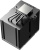 DeepCool AK500 G2 Digital NYX R-AK500G2-BKNNMN-GJD-1 