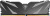 Оперативная память Netac Shadow II 16ГБ DDR5 4800 МГц NTSWD5P48SP-16K 