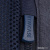 Рюкзак Rivacase 7760 (синий) 