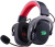 Наушники Redragon Zeus Pro Наушники Redragon Zeus Pro