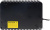 SmartWatt UPS Safe 800 SmartWatt UPS Safe 800