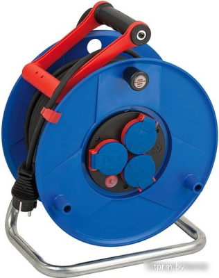 Сетевой фильтр Brennenstuhl Garant 1208230 