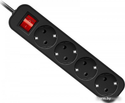 Defender G430 