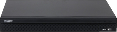 Сетевой видеорегистратор Dahua DHI-NVR4216-16P-4KS3 