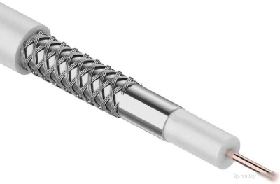 Кабель Cavel 01-2402 (100 м) 