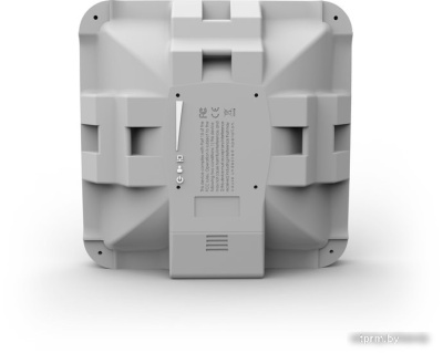 Mikrotik SXTsq Lite2 