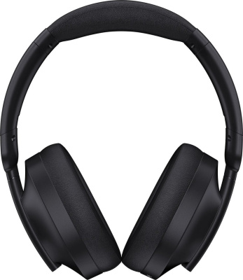 Наушники Defender FreeMotion B485 (черный) 