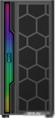 Корпус Formula V-Line 2052 