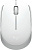 Мышь Logitech M171 (белый) 