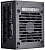 Блок питания Lian Li SP750 G89.SP750B.00EU 