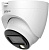 CCTV-камера Dahua DH-HAC-HDW1239TLQP-A-LED-0280B-S2 