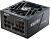 Блок питания Seasonic Vertex GX-1200 