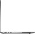 Ноутбук Dell Latitude 7450-7650 Ноутбук Dell Latitude 7450-7650