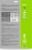 CACTUS Матовая A3 150г/м2 50 л CS-MA315050 CACTUS Матовая A3 150г/м2 50 л CS-MA315050