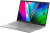 Ноутбук ASUS VivoBook 15 K513EA-L12044W 
