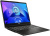 Ноутбук MSI Venture 14 AI A1MG-039XRU 