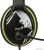 Наушники Genius HS-400A 