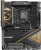 Материнская плата MSI MEG Z890 Ace 