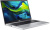 Ноутбук Acer Aspire Go AG15-31P-35MV NX.KX5CD.005 Win 11 Pro 
