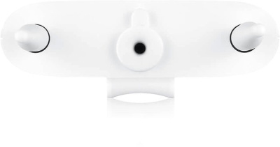 Точка доступа Zyxel NWA55AXE 