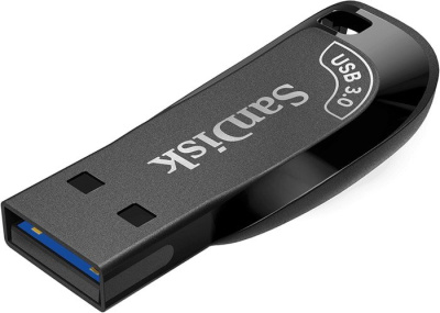 USB Flash SanDisk Ultra Shift USB 3.0 256GB 