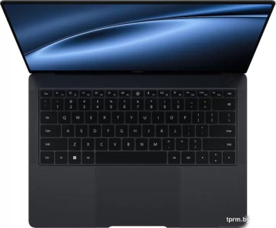 Ноутбук Huawei MateBook X Pro 2024 VanGoghH VGHH-X 53014AUX 