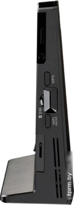 Беспроводной DSL-маршрутизатор D-Link DWR-980/4HDA1E 