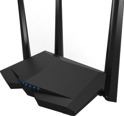 Беспроводной маршрутизатор Tenda AC6 