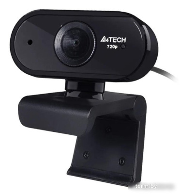 Веб-камера A4Tech PK-825P 