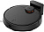 Xiaomi Robot Vacuum T12 (международная версия, черный) 