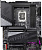 Материнская плата Gigabyte Z790 Aorus Elite X WiFi 7 (rev. 1.0) 
