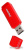SmartBuy Dock 16GB Red (SB16GBDK-R) 