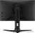 Игровой монитор ASUS ROG Strix XG259QN 