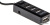 USB-хаб Buro BU-HUB4-0.5L-U2.0 USB-хаб Buro BU-HUB4-0.5L-U2.0