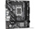 Материнская плата ASRock H610M-HVS/M.2 R2.0 Материнская плата ASRock H610M-HVS/M.2 R2.0