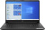 Ноутбук HP 15-dw1075ur 259P4EA 