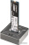 Бокс для накопителей M.2 AgeStar 31CBNV1C 