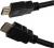 Кабель CACTUS CS-HDMI.1.4-5 (5 м, черный) 