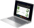 Ноутбук HP ProBook 4 G1q B39XGAT Ноутбук HP ProBook 4 G1q B39XGAT