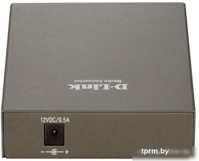 Медиаконвертер D-Link DMC-805X/A1A 