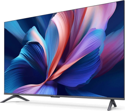 Xiaomi TV A Pro 50" 2026 L50MB-APRU (международная версия) 