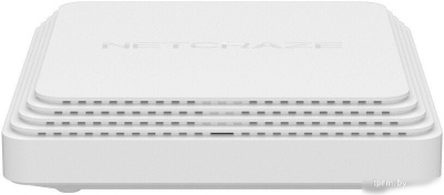 Wi-Fi роутер Keenetic Hopper SE NC-3812 