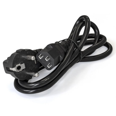 Блок питания ExeGate AA500-PC EX256711RUS-PC 