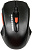 Игровая мышь Nakatomi MRON-07U 