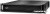 Аккумулятор для ИБП APC SRT96RMBP (96В/10.2 А·ч) 