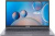 Ноутбук ASUS X515EA-BQ1189W 